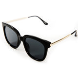 O2 Eyewear 5003 /SIZE L