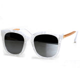 O2 Eyewear 5003 /SIZE L