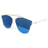 O2 Eyewear 3207 /SIZE L
