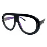 O2 Eyewear 7308 /SIZE XXL