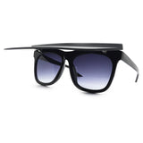 O2 Eyewear 8266 /SIZE L