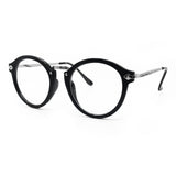 O2 Eyewear 8926 /SIZE M