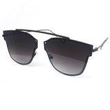 O2 Eyewear 3207 /SIZE L