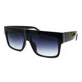 O2 Eyewear 7146 /SIZE XL