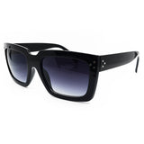 O2 Eyewear 92055 /SIZE L