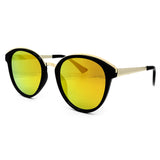 O2 Eyewear 652 /SIZE M