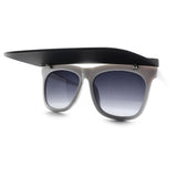 O2 Eyewear 8266 /SIZE L