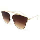 O2 Eyewear 3207 /SIZE L