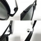 O2 Eyewear 66449 /SIZE L