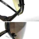 O2 Eyewear 3111 /SIZE L