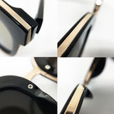 O2 Eyewear 8584 /SIZE L