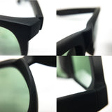 O2 Eyewear 4165 /SIZE M