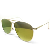 O2 Eyewear 97025 /SIZE XL