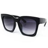 O2 Eyewear 7151 /SIZE XXL