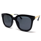 O2 Eyewear 5003 /SIZE L