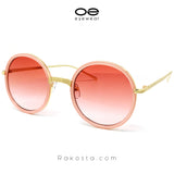 O2 Eyewear 5000 /SIZE L
