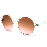 O2 Eyewear 6802 /SIZE L