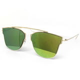 O2 Eyewear 3207 /SIZE L