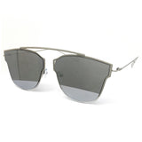 O2 Eyewear 3207 /SIZE L