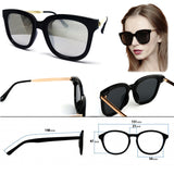 O2 Eyewear 5003 /SIZE L