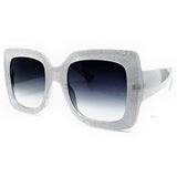 O2 Eyewear 8212 /SIZE XL