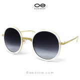 O2 Eyewear 5000 /SIZE L