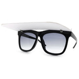 O2 Eyewear 8266 /SIZE L