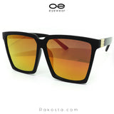 O2 Eyewear 7240 /SIZE XXL