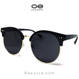 O2 Eyewear 97018 L  /SIZE L