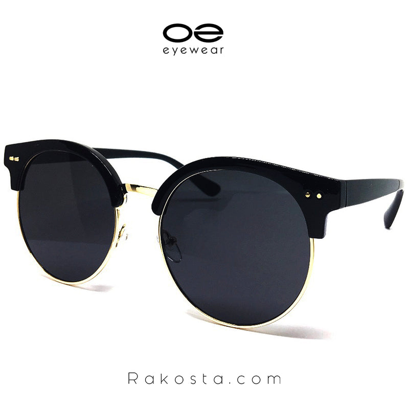 O2 Eyewear 97018 L  /SIZE L