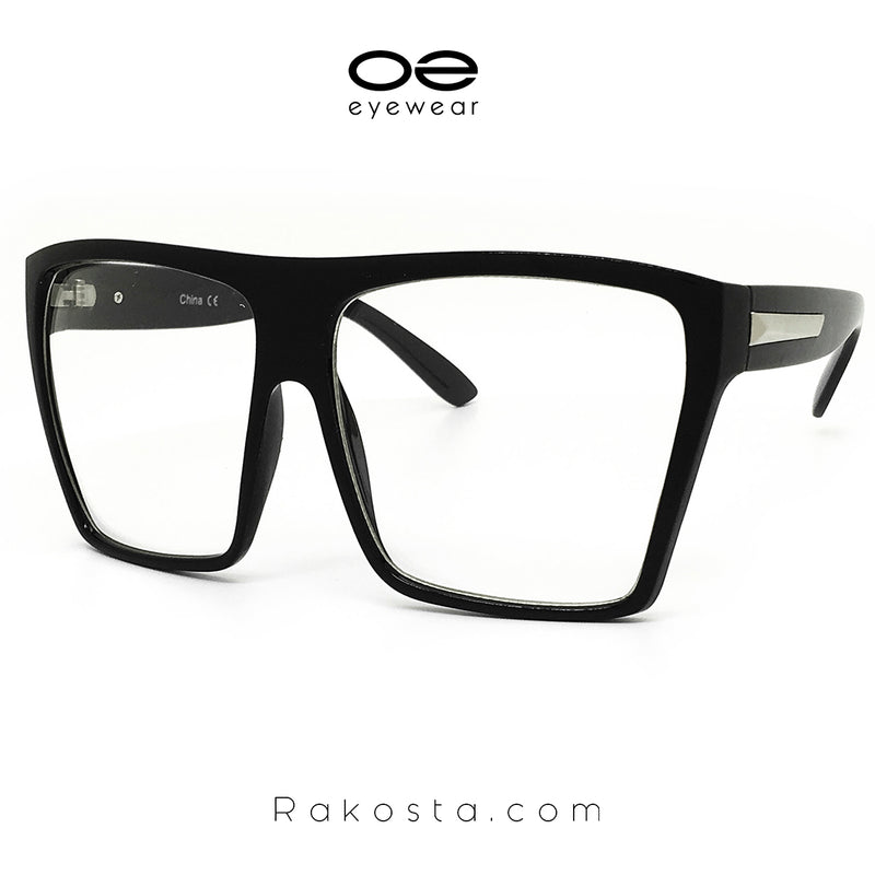 O2 Eyewear 2090  /SIZE XXL