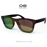 O2 Eyewear 1257 /SIZE M