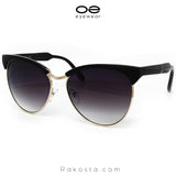 O2 Eyewear 641 /SIZE XL