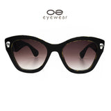 O2 Eyewear 5209 /SIZE L