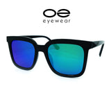 O2 Eyewear 1870 /SIZE XL