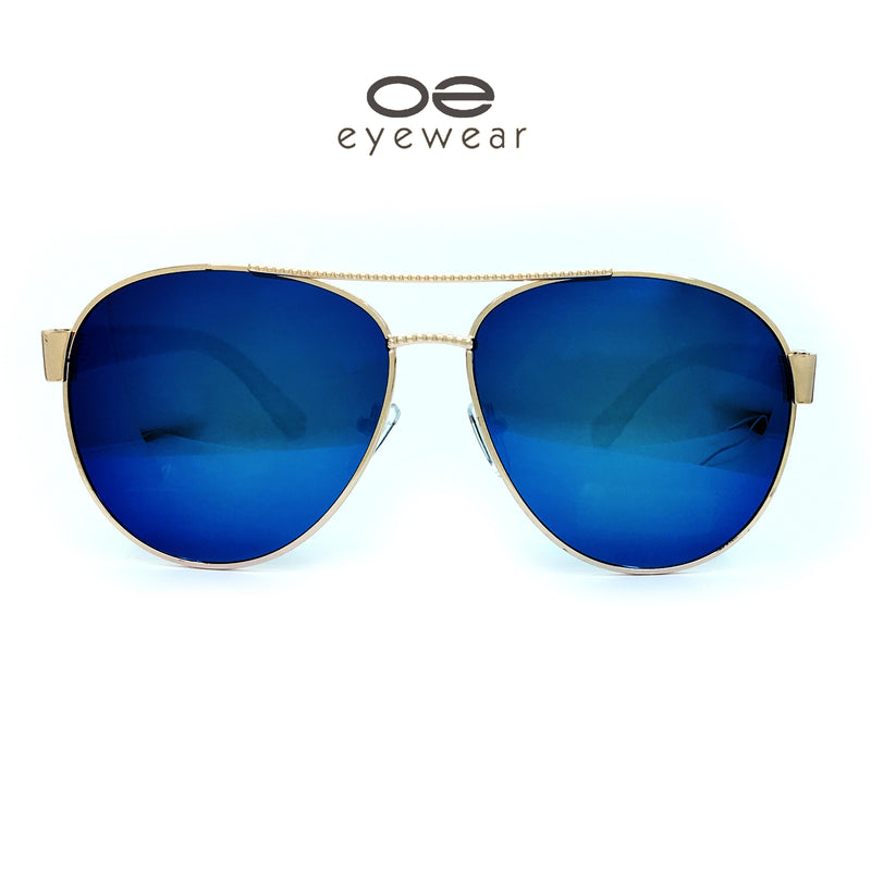 O2 Eyewear 550 /SIZE XL