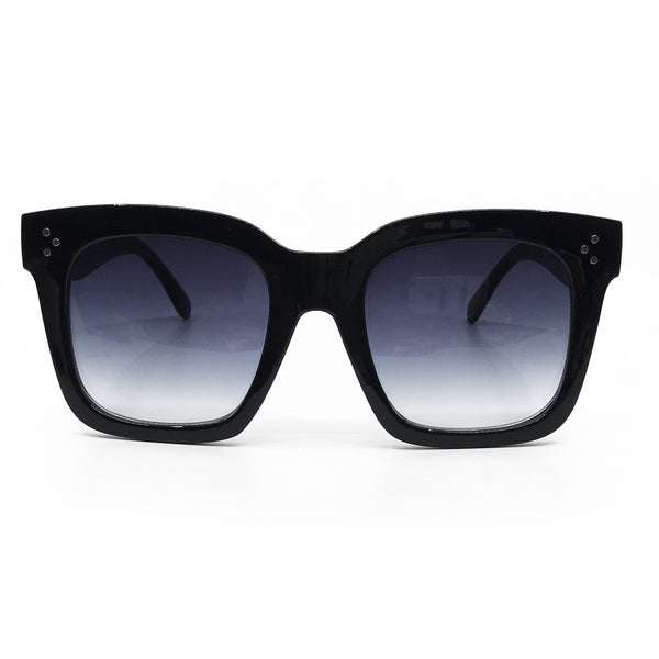 O2 Eyewear 7222 /SIZE XL