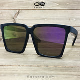 O2 Eyewear 7240 /SIZE XXL