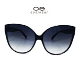 O2 Eyewear 7468 /SIZE XXL