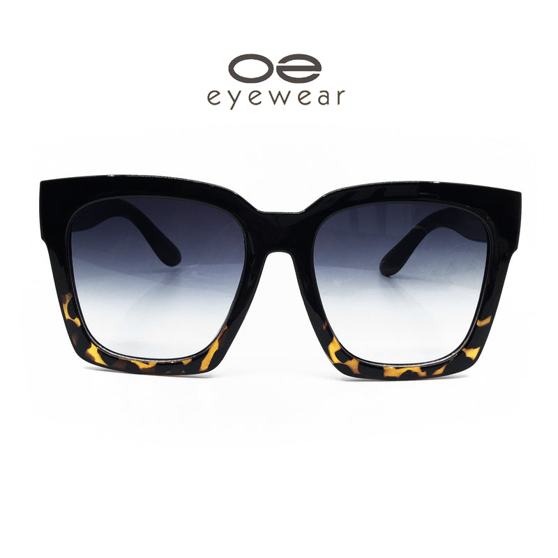 O2 Eyewear 7151 /SIZE XXL