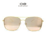 O2 Eyewear 549 /SIZE L