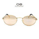 O2 Eyewear 533 /SIZE M