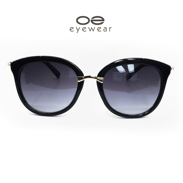 O2 Eyewear G8431 /SIZE L