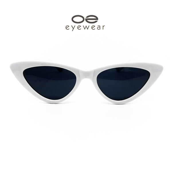 O2 Eyewear A3329 /SIZE M