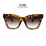 O2 Eyewear SA211  /SIZE L