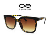 O2 Eyewear 1870 /SIZE XL