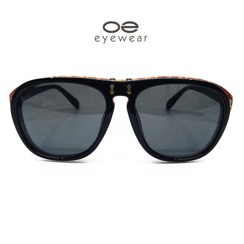 O2 Eyewear 8021 /SIZE L