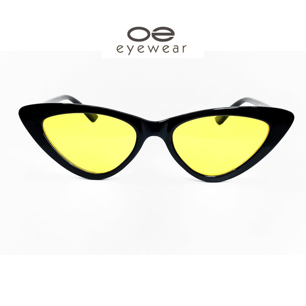 O2 Eyewear A3329 /SIZE M