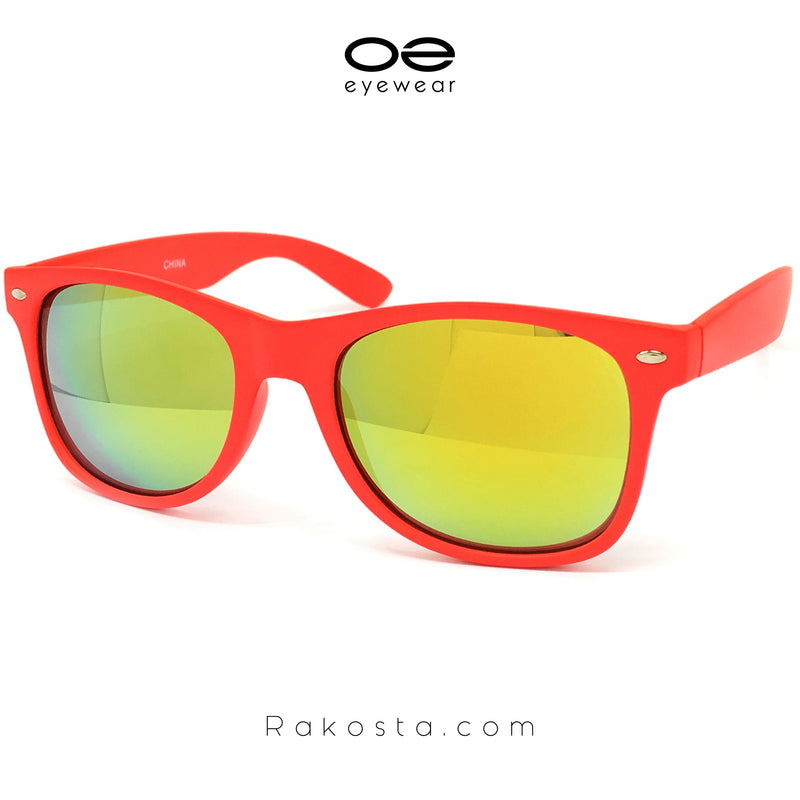 O2 Eyewear 97800 /SIZE M