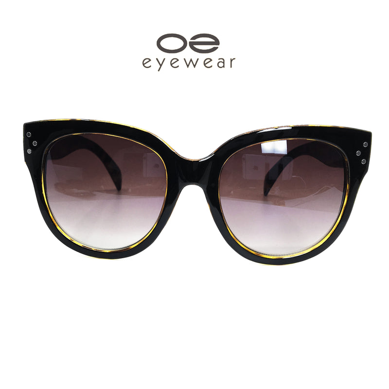 O2 Eyewear 5207 /SIZE XL